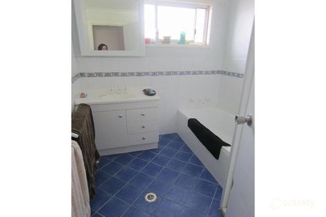 Property photo of 14 Adams Street Heddon Greta NSW 2321