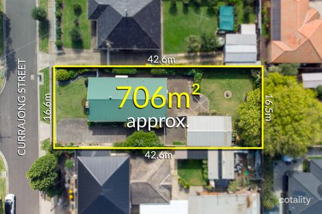 Property photo of 8 Currajong Street Thomastown VIC 3074