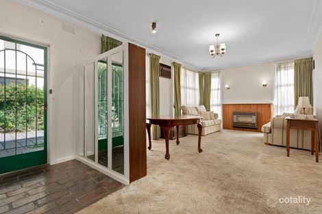 Property photo of 8 Currajong Street Thomastown VIC 3074