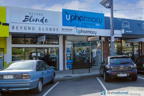 227 Beach St, Frankston, VIC 3199