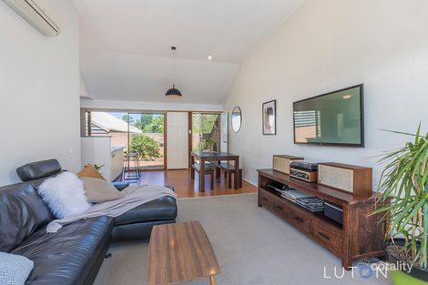 Property photo of 39 McNamara Street Pearce ACT 2607