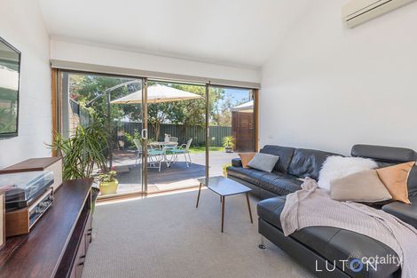 Property photo of 39 McNamara Street Pearce ACT 2607