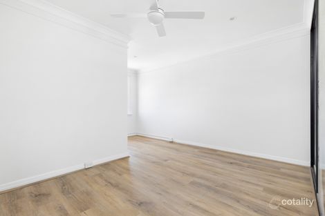 Property photo of 40/364-370 Moore Park Road Paddington NSW 2021