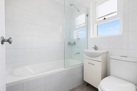 Property photo of 40/364-370 Moore Park Road Paddington NSW 2021