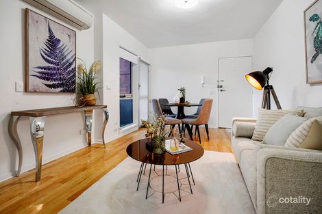 Property photo of 4/14-16 James Street Box Hill VIC 3128