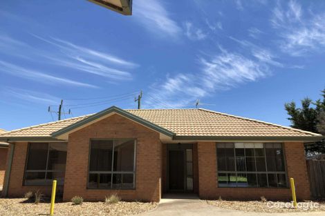 Property photo of 31/210 Shaws Road Werribee VIC 3030