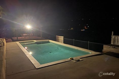 Property photo of 232 Ruffles Road Willow Vale QLD 4209