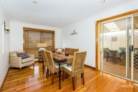 Property photo of 49 Ward Street Yagoona NSW 2199