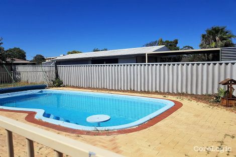 Property photo of 20 North Avenue Bullsbrook WA 6084