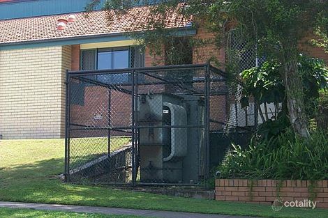 260a Cliveden Ave, Oxley, QLD 4075