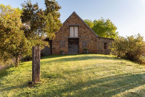 Property photo of 350 Hepburn-Newstead Road Shepherds Flat VIC 3461