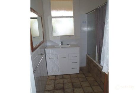 Property photo of 3/1 George Avenue Murray Bridge SA 5253