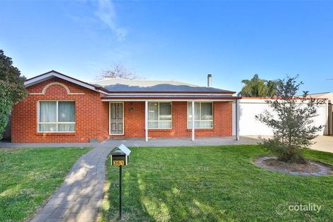 361 Eleventh St, Mildura, VIC 3500