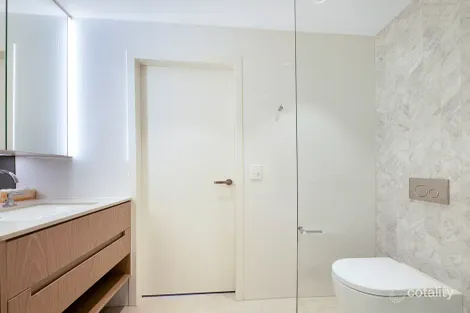 Property photo of 1403/88 Alfred Street South Milsons Point NSW 2061