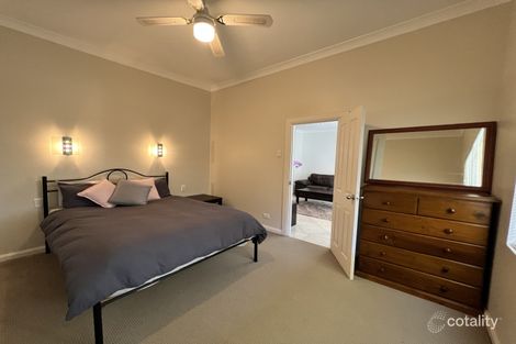 Property photo of 185 Williams Street Broken Hill NSW 2880