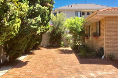 3/79 Osborne St, Joondanna, WA 6060