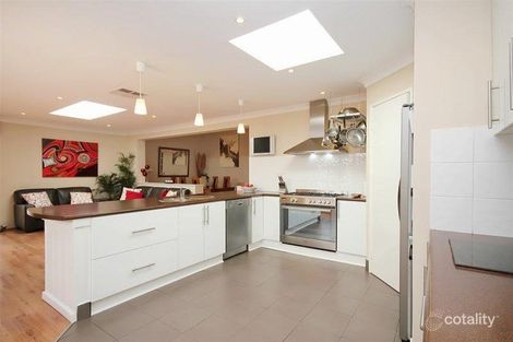 Property photo of 8 Wilmore Close Woodvale WA 6026