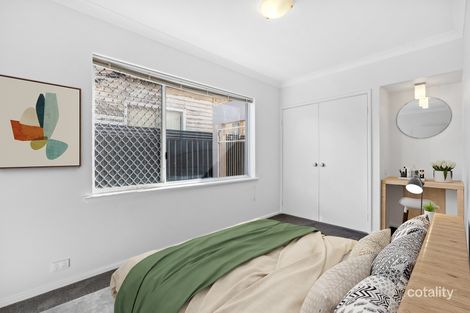 Property photo of 7 Macarthur Street Cottesloe WA 6011