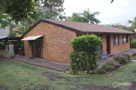 234 Finucane Rd, Alexandra Hills, QLD 4161