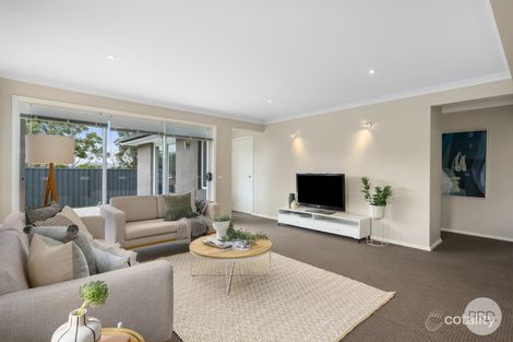 Property photo of 8 Avalon Court Margate TAS 7054