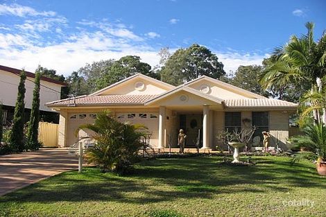 35 Nirringa Rd, Summerland Point, NSW 2259