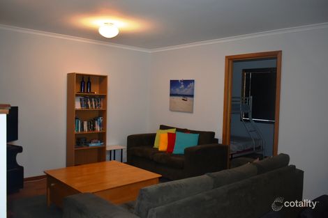 Property photo of 13 Walker Avenue Lancelin WA 6044