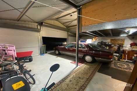 Property photo of 232 Ruffles Road Willow Vale QLD 4209