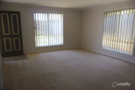 Property photo of 2/58 Warrawee Road Leopold VIC 3224
