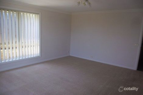 Property photo of 2/58 Warrawee Road Leopold VIC 3224
