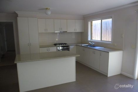 Property photo of 2/58 Warrawee Road Leopold VIC 3224