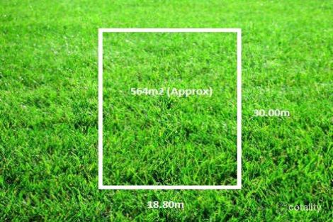 11 Gurnung Dr, Cairnlea, VIC 3023