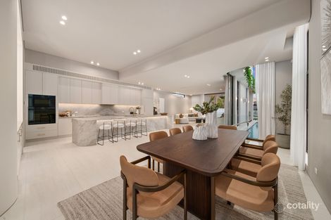 Property photo of 1 Campbell Street Abbotsford NSW 2046