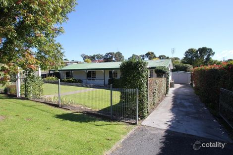 Property photo of 68 Riley Street Tenterfield NSW 2372