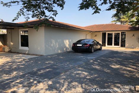 8 Ashmore Rd, Bundall, QLD 4217