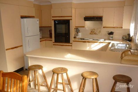 Property photo of 107 Paradise Beach Road Sanctuary Point NSW 2540