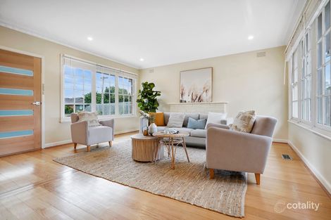 Property photo of 4 Catherine Road Bentleigh East VIC 3165