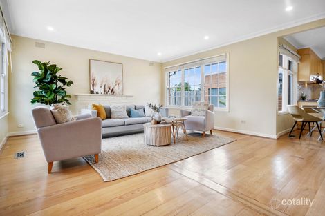 Property photo of 4 Catherine Road Bentleigh East VIC 3165