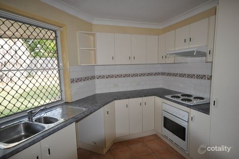 Property photo of 14 Cowper Place Coopers Plains QLD 4108