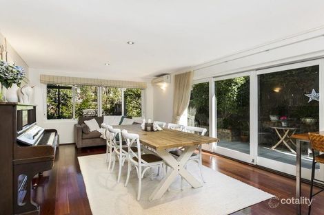 Property photo of 7 Hector Road Willoughby NSW 2068
