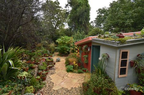 Property photo of 980 Beechworth-Chiltern Road Chiltern VIC 3683