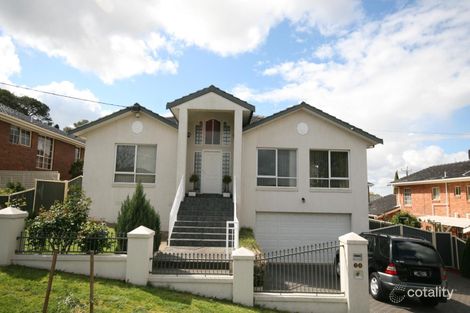 26 Chaucer St, Hamlyn Heights, VIC 3215