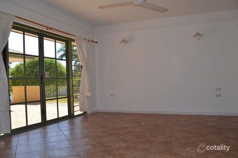 Property photo of 16 Maranthes Place Durack NT 0830