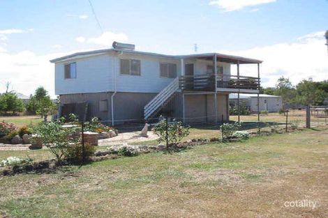 Property photo of 25 Short Street Laidley QLD 4341