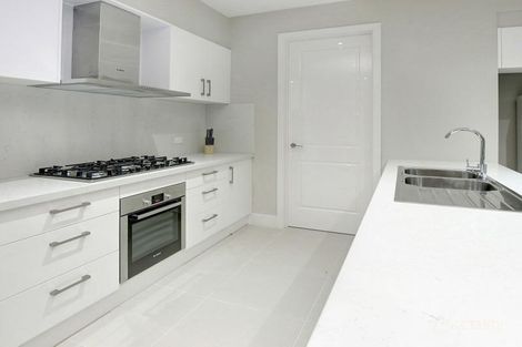Property photo of 3/32 Richardson Street Rye VIC 3941