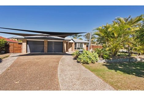 Property photo of 7 Gawain Drive Ormeau QLD 4208