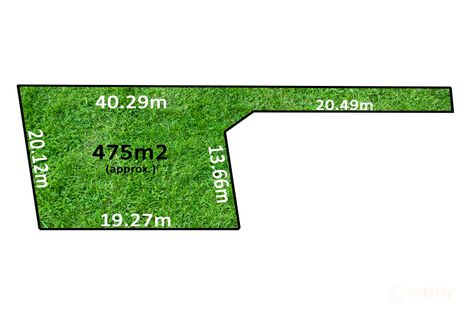 141 Cherylnne Cres, Kilsyth, VIC 3137