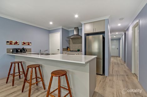 Property photo of 20B Bonython Avenue Hocking WA 6065