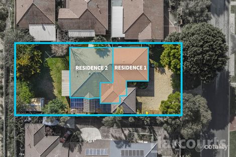 Property photo of 26 Hall Street Mandurah WA 6210