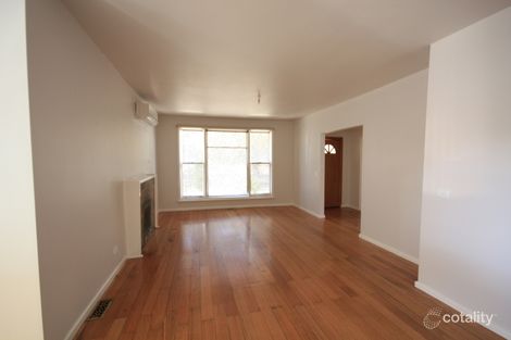 Property photo of 62 Glenroy Road Glenroy VIC 3046