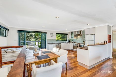 Property photo of 258 Buff Point Avenue Buff Point NSW 2262